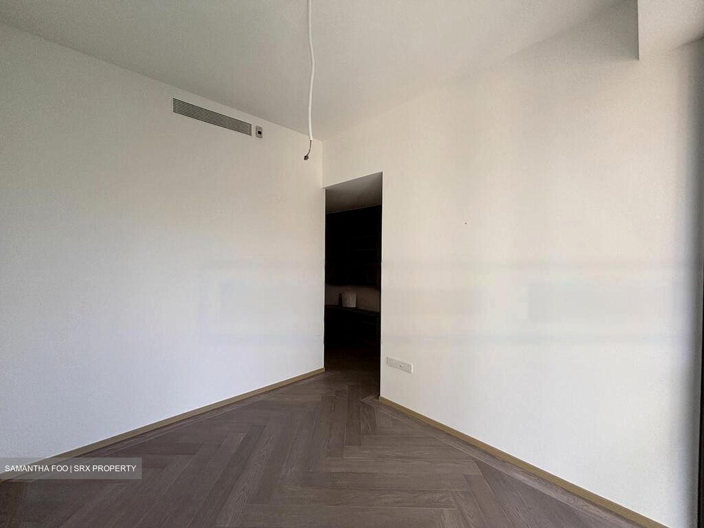 Klimt Cairnhill (D9), Apartment #459488861